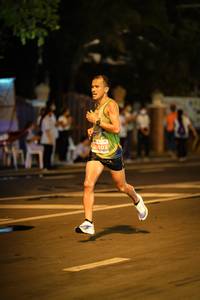 BIB: 2503
                            <button type="button" onclick="openModal(15631316)" class="btn btn-primary btn-sm float-right btn-popup" data-toggle="modal" data-target=".modal-high-quality">
                        <i class="fas fa-shopping-cart"></i> Add to Cart
                    </button>
                                            <button type="button" onclick="isThisMe(15631316, true)" class="btn btn-success btn-sm float-right btn-popup btn-isme hidden" data-toggle="tooltip" data-placement="bottom" title="นี่คือรูปของคุณใช่ไหม คลิกที่นี่เพื่อเอาเข้าอัลบั้ม">
                        <i class="fas fa-plus"></i> Add to album
                    </button>
                    <button type="button" onclick="isThisMe(15631316, false)" class="btn btn-warning btn-sm float-right btn-popup btn-isnotme hidden">
                        <i class="fas fa-ban"></i> Remove from album
                    </button>